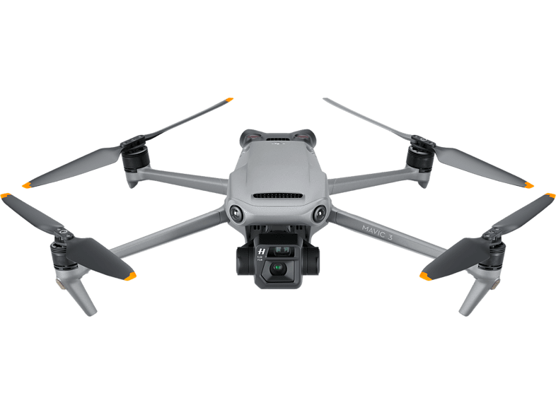 DJI Mavic 3