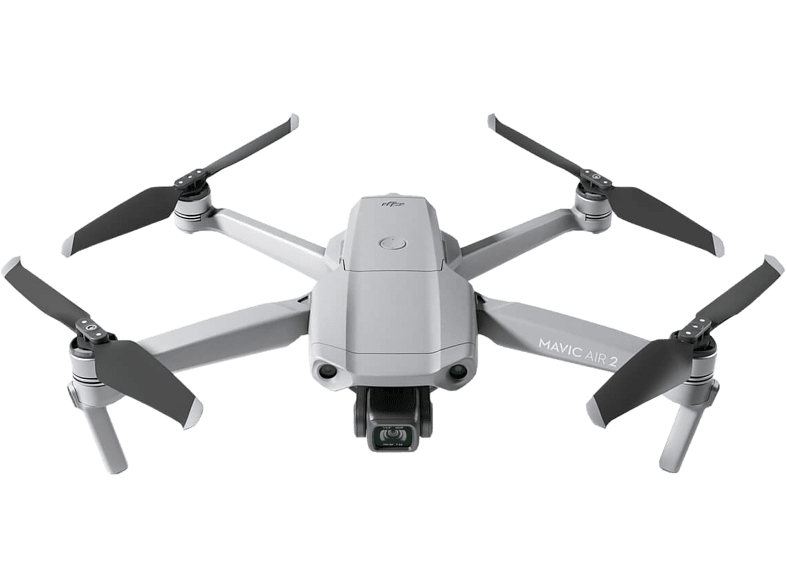 DJI Mavic Air 2